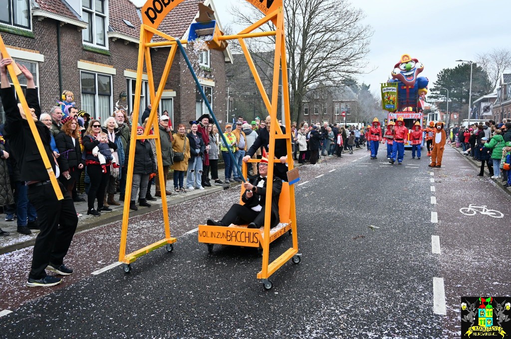 ../Images/Grote optocht 2024 159.jpg